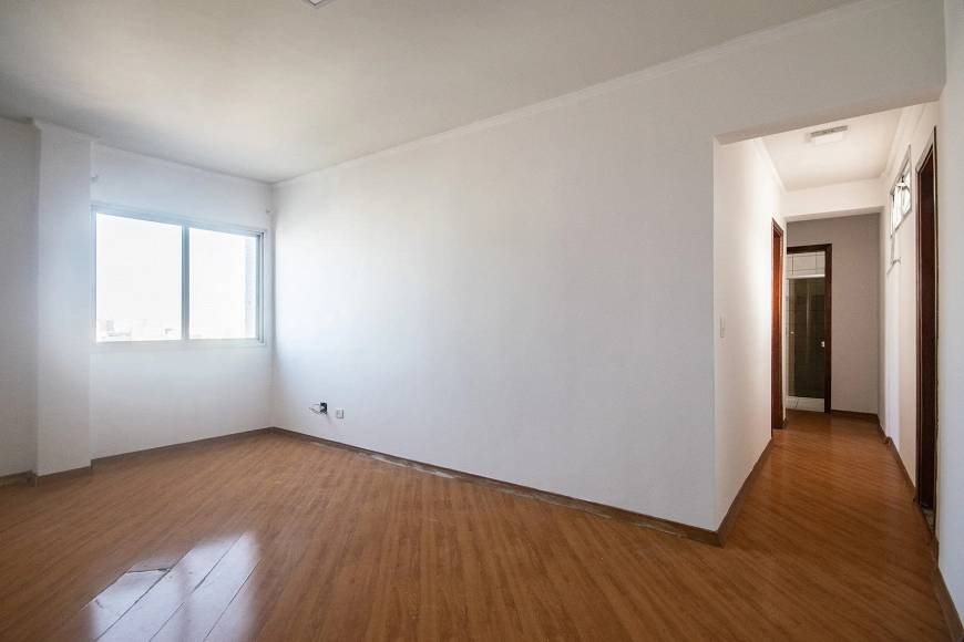 Foto 1 de Apartamento com 2 Quartos à venda, 80m² em Sumarezinho, São Paulo