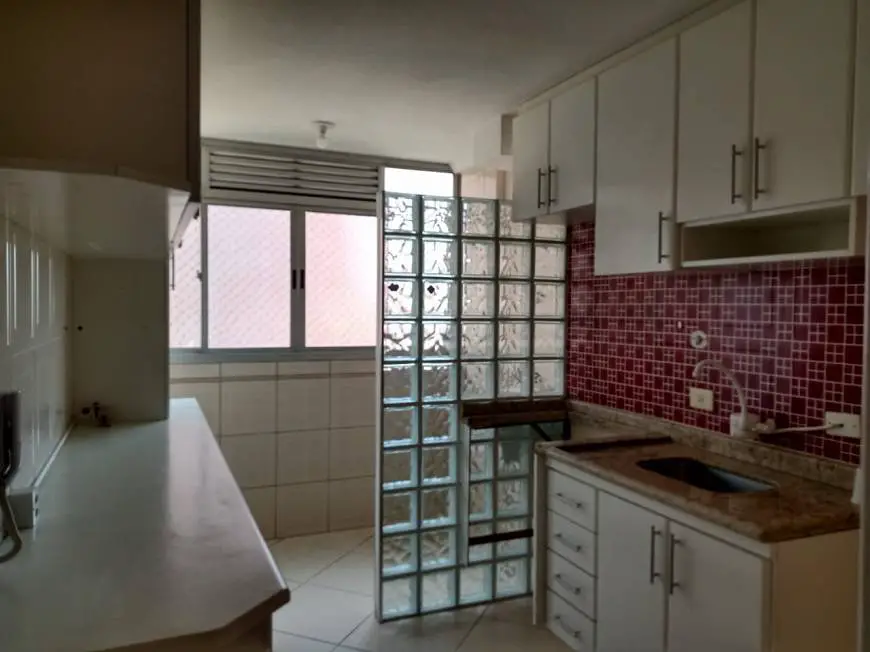 Foto 1 de Apartamento com 2 Quartos à venda, 64m² em Taboão, Diadema