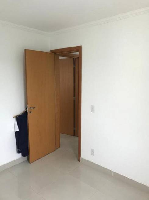 Foto 5 de Apartamento com 2 Quartos à venda, 56m² em Taboão, Guarulhos