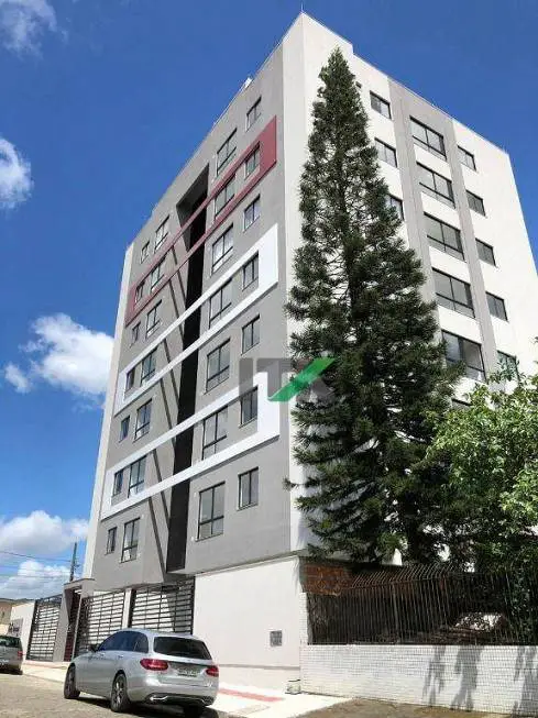 Foto 1 de Apartamento com 2 Quartos para alugar, 69m² em Tabuleiro, Camboriú