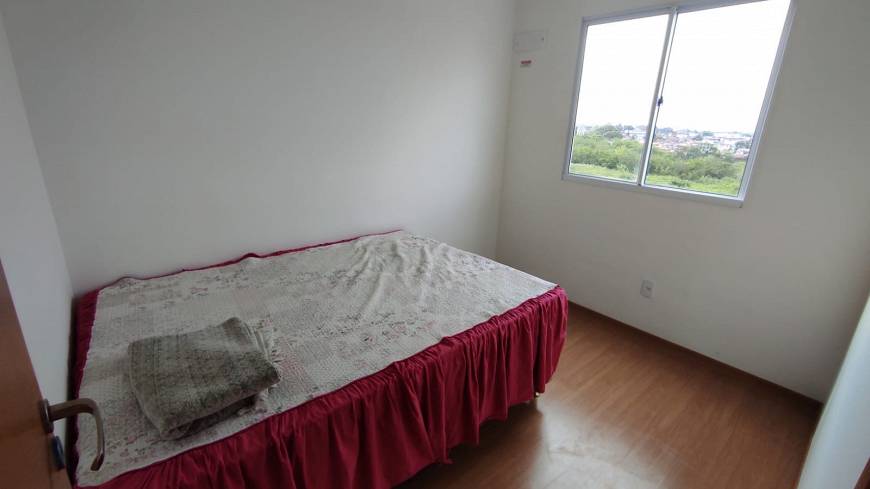 Foto 5 de Apartamento com 2 Quartos para alugar, 50m² em Tabuleiro do Martins, Maceió