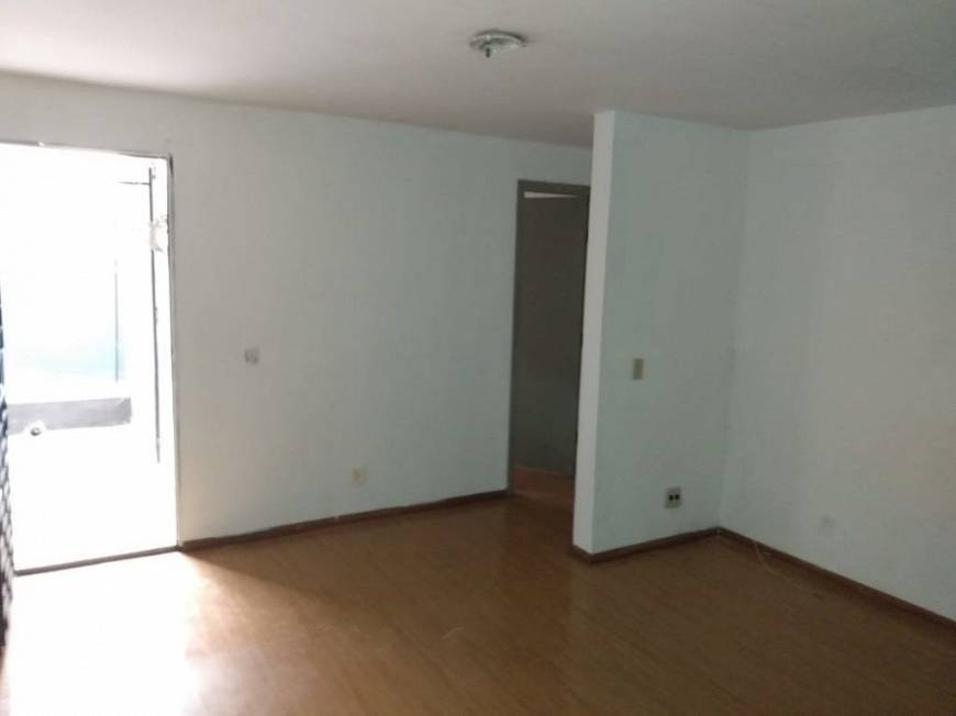 Foto 3 de Apartamento com 2 Quartos para alugar, 70m² em Taguatinga Norte, Brasília