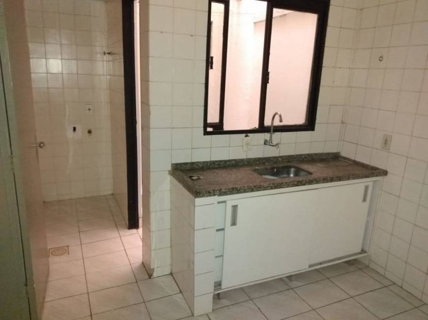 Foto 5 de Apartamento com 2 Quartos para alugar, 70m² em Taguatinga Norte, Brasília