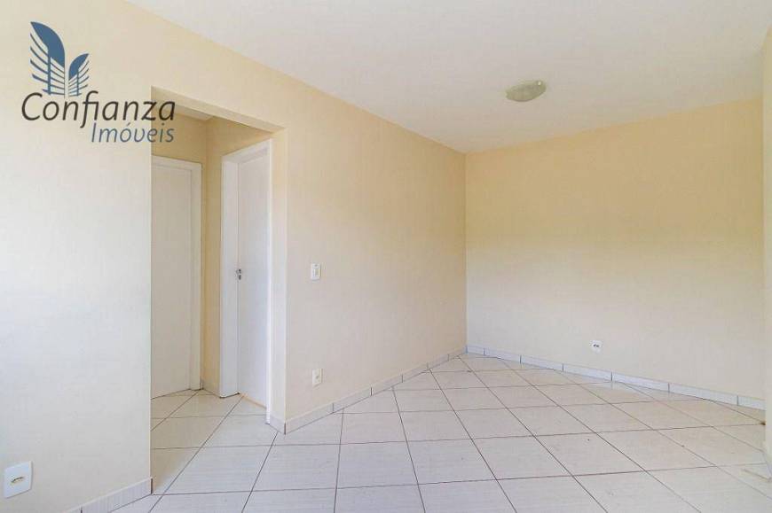 Foto 3 de Apartamento com 2 Quartos à venda, 48m² em Tanguá, Almirante Tamandaré