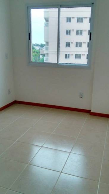 Foto 2 de Apartamento com 2 Quartos à venda, 67m² em Taquara, Rio de Janeiro