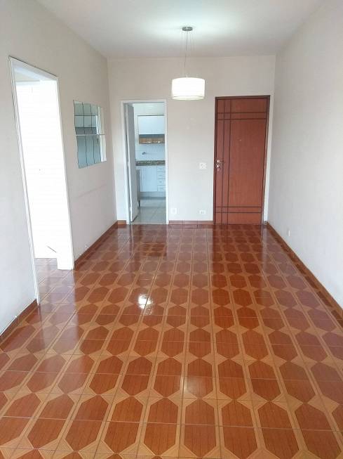 Foto 1 de Apartamento com 2 Quartos para venda ou aluguel, 79m² em Taquara, Rio de Janeiro