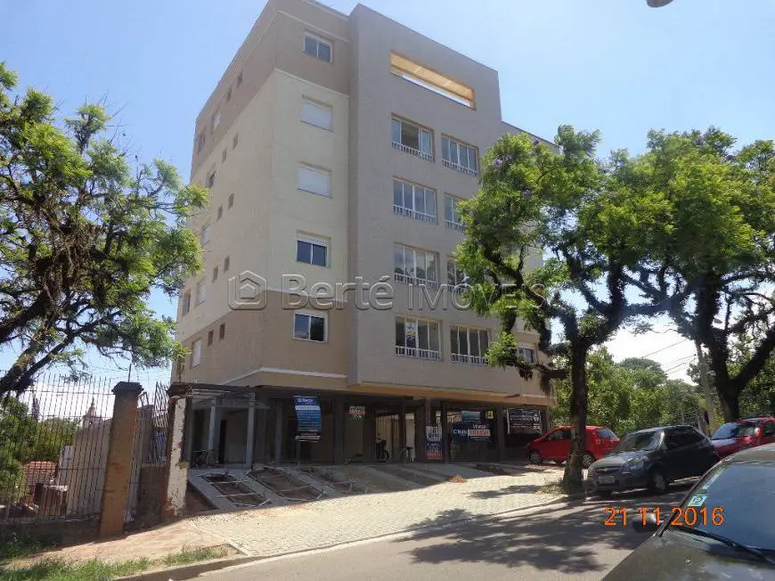 Foto 1 de Apartamento com 2 Quartos à venda, 80m² em Teresópolis, Porto Alegre