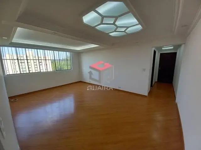 Foto 1 de Apartamento com 2 Quartos à venda, 82m² em Terra Nova, São Bernardo do Campo