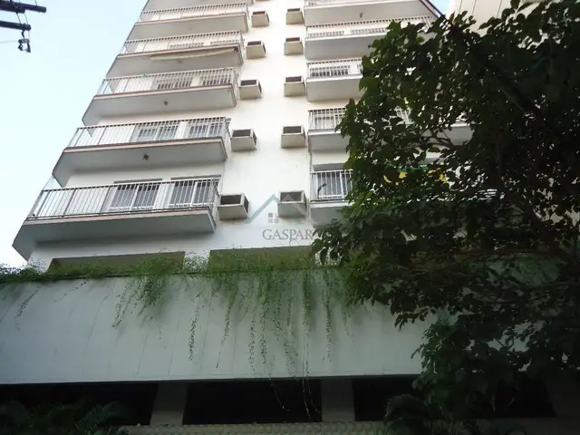 Foto 1 de Apartamento com 2 Quartos à venda, 93m² em Tijuca, Rio de Janeiro