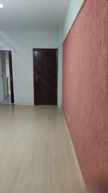 Foto 3 de Apartamento com 2 Quartos à venda, 95m² em Tijuca, Rio de Janeiro