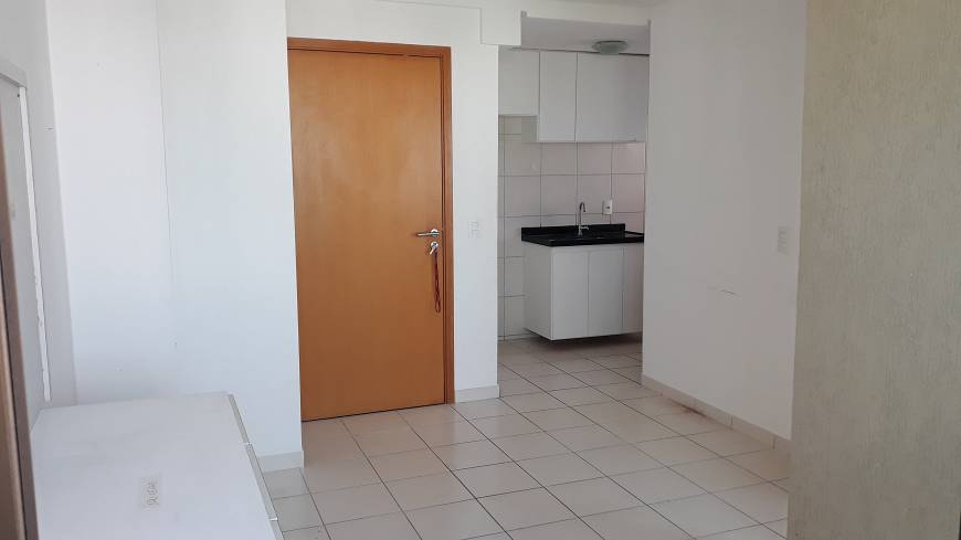 Foto 1 de Apartamento com 2 Quartos para alugar, 47m² em Torre, Recife