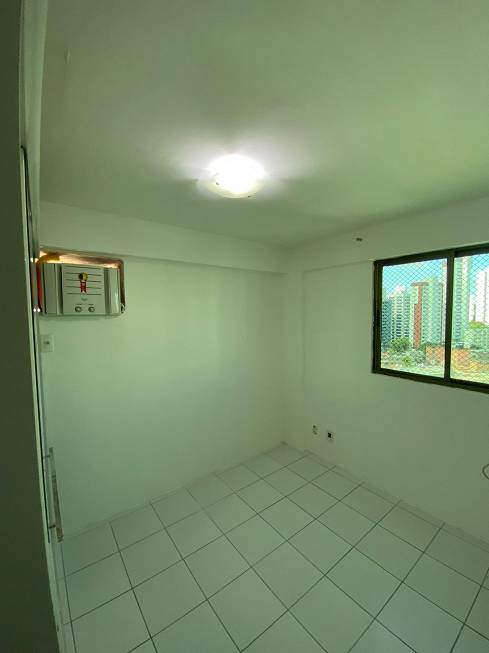 Foto 3 de Apartamento com 2 Quartos à venda, 65m² em Torre, Recife