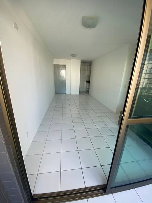 Foto 4 de Apartamento com 2 Quartos à venda, 65m² em Torre, Recife