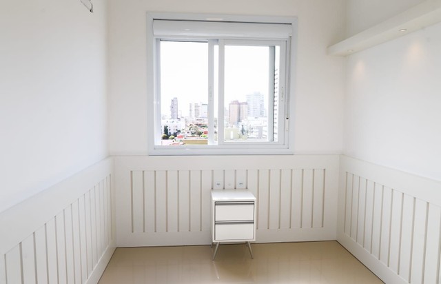Foto 3 de Apartamento com 2 Quartos à venda, 63m² em , Tramandaí