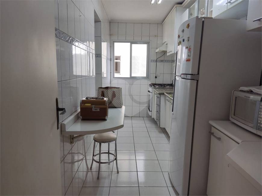 Foto 5 de Apartamento com 2 Quartos à venda, 89m² em Tremembé, São Paulo