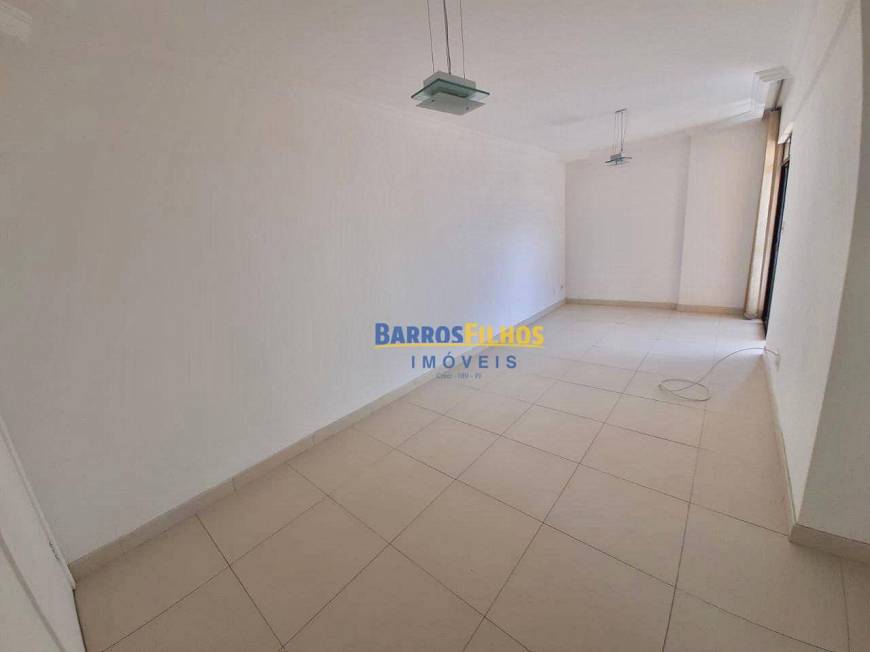 Foto 5 de Apartamento com 2 Quartos para alugar, 60m² em Treze de Julho, Aracaju