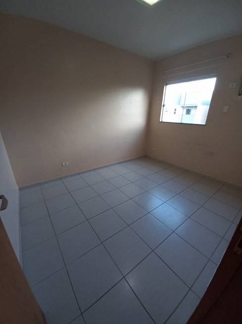 Foto 1 de Apartamento com 2 Quartos à venda, 56m² em Triângulo, Porto Velho