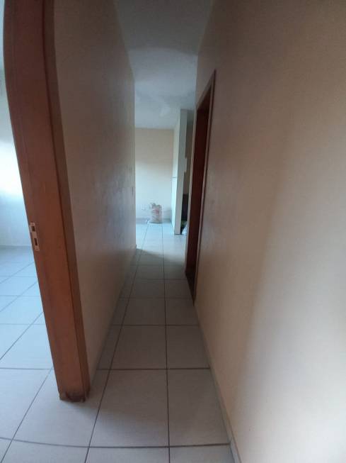 Foto 2 de Apartamento com 2 Quartos à venda, 56m² em Triângulo, Porto Velho