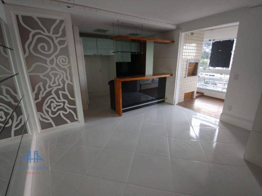 Foto 1 de Apartamento com 2 Quartos à venda, 71m² em Trindade, Florianópolis