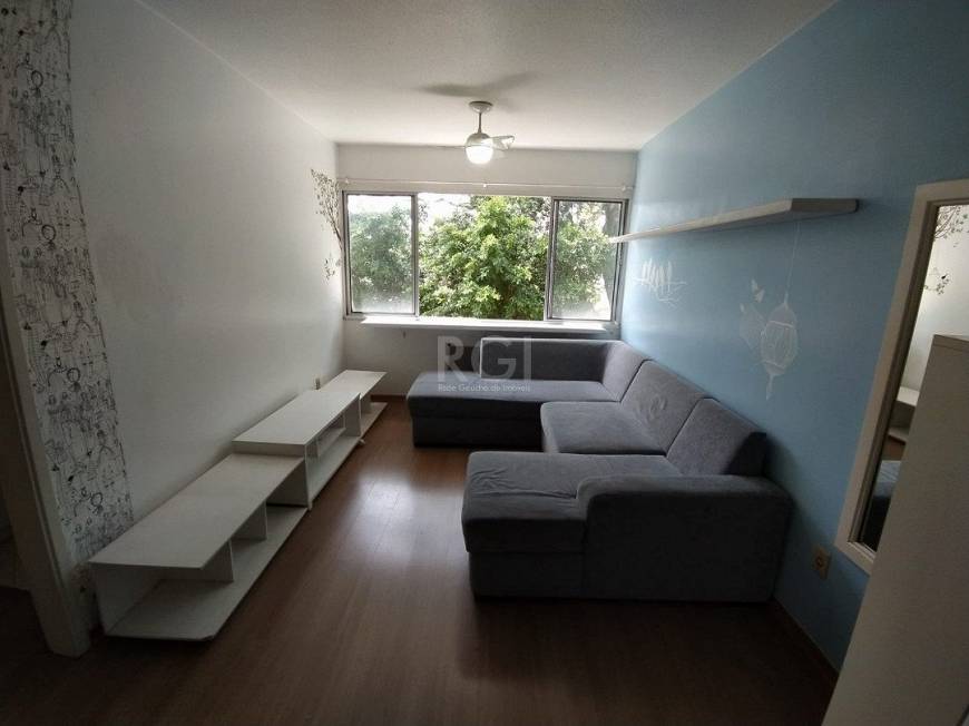 Foto 4 de Apartamento com 2 Quartos à venda, 74m² em Tristeza, Porto Alegre