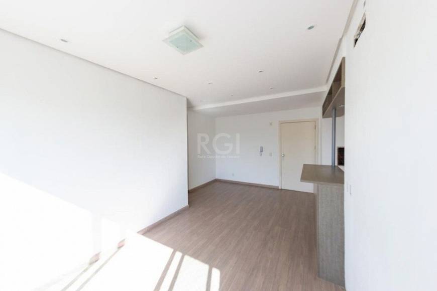 Foto 3 de Apartamento com 2 Quartos à venda, 60m² em Tristeza, Porto Alegre