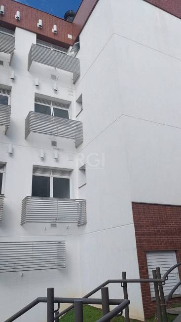 Foto 1 de Apartamento com 2 Quartos à venda, 93m² em Tristeza, Porto Alegre