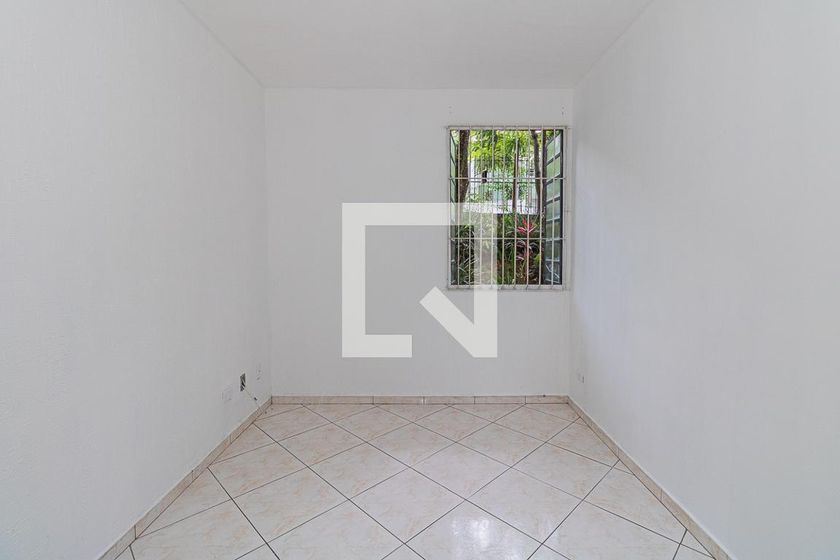 Foto 1 de Apartamento com 2 Quartos para alugar, 58m² em Tucuruvi, São Paulo