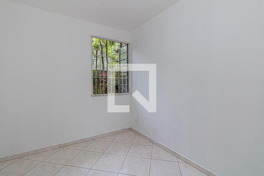 Foto 2 de Apartamento com 2 Quartos para alugar, 58m² em Tucuruvi, São Paulo