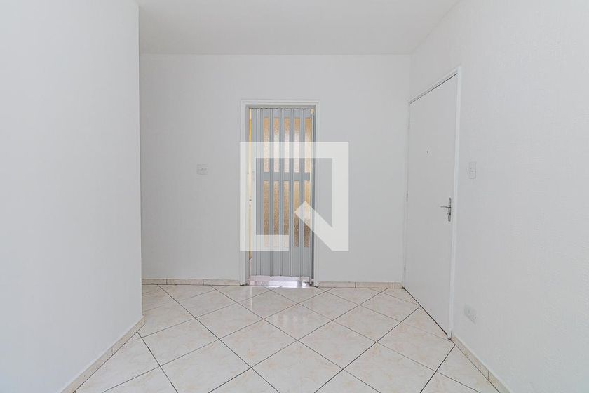 Foto 4 de Apartamento com 2 Quartos para alugar, 58m² em Tucuruvi, São Paulo