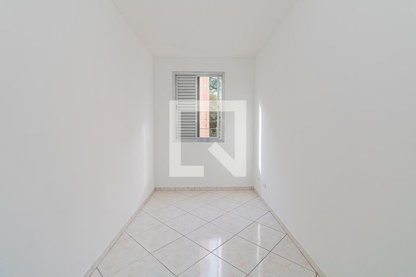 Foto 5 de Apartamento com 2 Quartos para alugar, 58m² em Tucuruvi, São Paulo