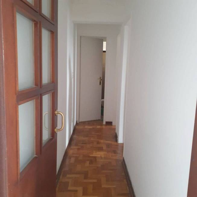 Foto 1 de Apartamento com 2 Quartos para alugar, 60m² em Tucuruvi, São Paulo