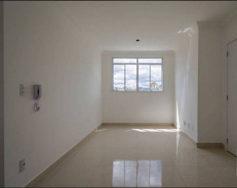 Foto 1 de Apartamento com 2 Quartos à venda, 48m² em Universitário, Belo Horizonte
