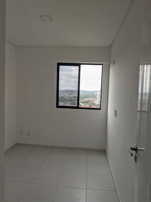 Foto 4 de Apartamento com 2 Quartos para alugar, 50m² em Várzea, Recife
