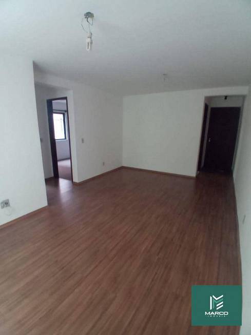 Foto 1 de Apartamento com 2 Quartos à venda, 68m² em Varzea, Teresópolis