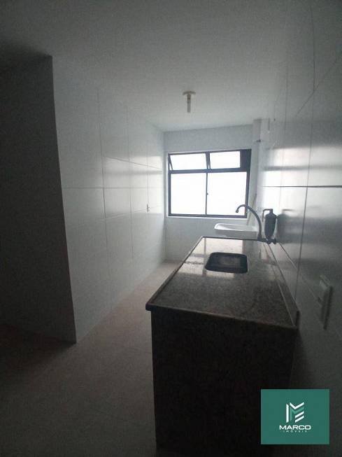 Foto 2 de Apartamento com 2 Quartos à venda, 68m² em Varzea, Teresópolis