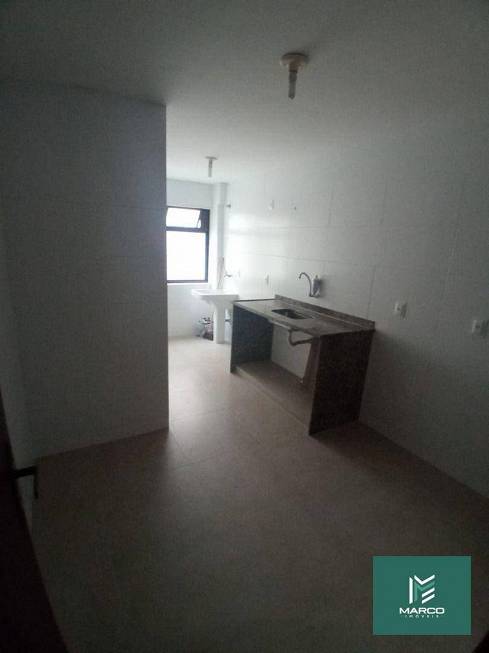 Foto 5 de Apartamento com 2 Quartos à venda, 68m² em Varzea, Teresópolis