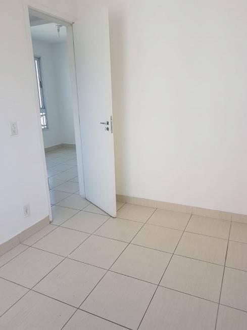Foto 3 de Apartamento com 2 Quartos à venda, 45m² em Venda Nova, Belo Horizonte