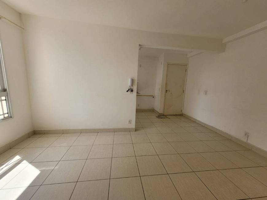 Foto 3 de Apartamento com 2 Quartos à venda, 48m² em Venda Nova, Belo Horizonte