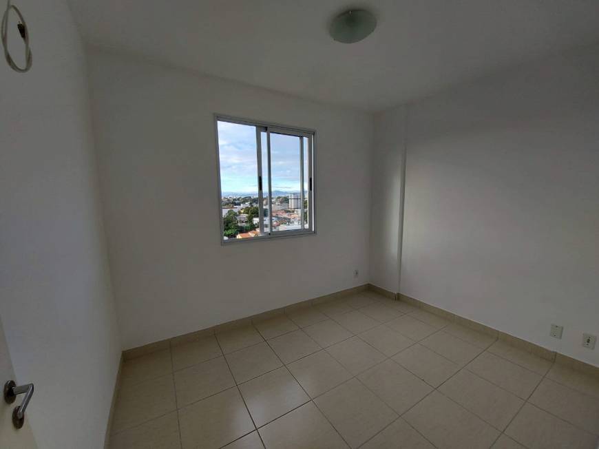 Foto 5 de Apartamento com 2 Quartos à venda, 48m² em Venda Nova, Belo Horizonte