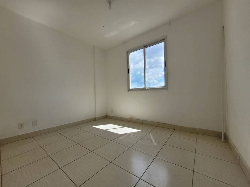 Foto 5 de Apartamento com 2 Quartos à venda, 53m² em Venda Nova, Belo Horizonte