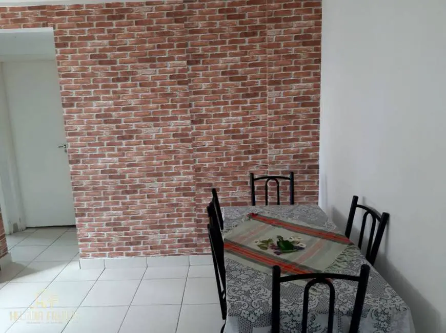 Foto 5 de Apartamento com 2 Quartos à venda, 56m² em Venda Nova, Belo Horizonte