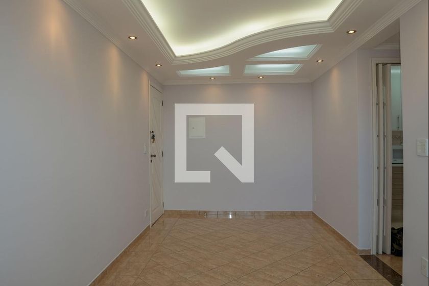 Foto 2 de Apartamento com 2 Quartos à venda, 58m² em Vianelo Bonfiglioli, Jundiaí
