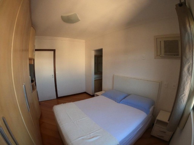 Foto 2 de Apartamento com 2 Quartos à venda, 81m² em Victor Konder, Blumenau