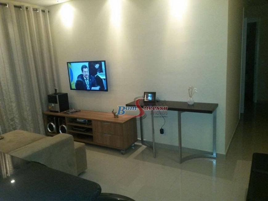 Foto 1 de Apartamento com 2 Quartos à venda, 45m² em Vila Alpina, São Paulo