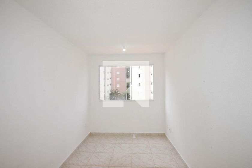 Foto 2 de Apartamento com 2 Quartos para alugar, 42m² em Vila Andrade, São Paulo