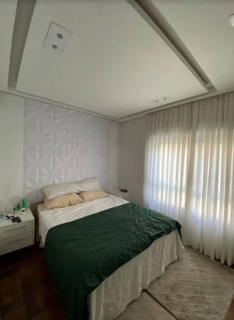 Foto 5 de Apartamento com 2 Quartos à venda, 101m² em Vila Andrade, São Paulo