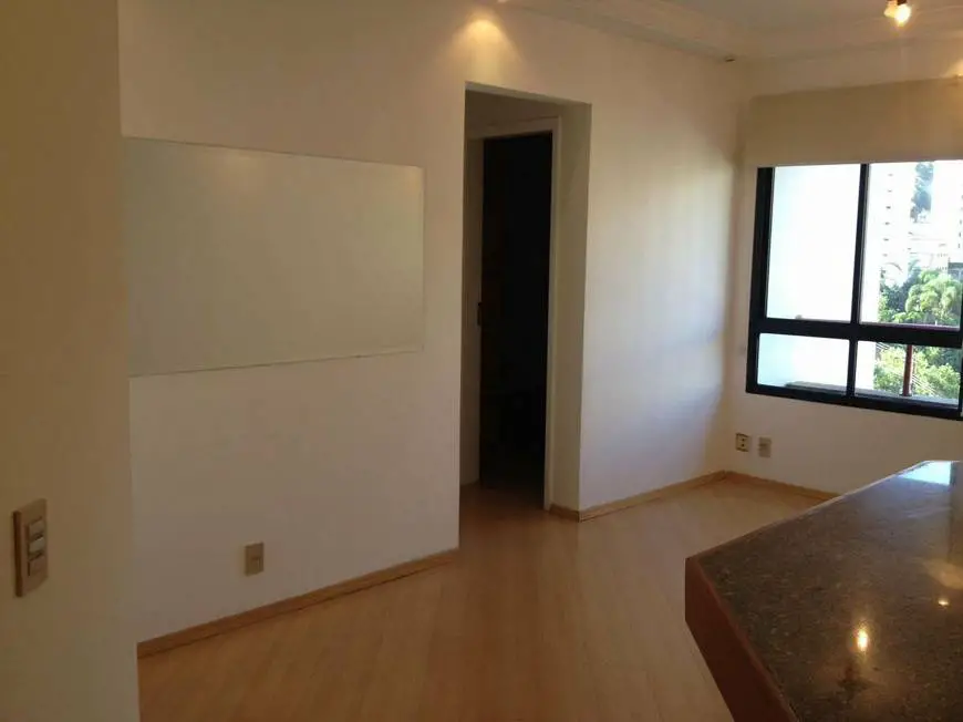 Foto 4 de Apartamento com 2 Quartos à venda, 68m² em Vila Andrade, São Paulo