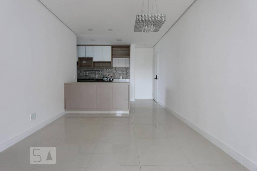 Foto 1 de Apartamento com 2 Quartos para alugar, 73m² em Vila Andrade, São Paulo