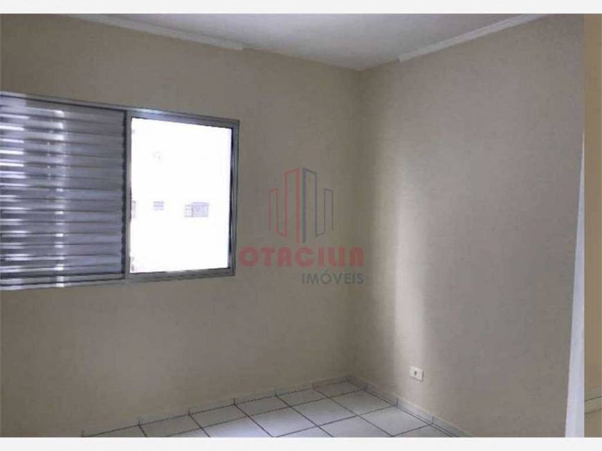 Foto 3 de Apartamento com 2 Quartos à venda, 68m² em Vila Assuncao, Santo André