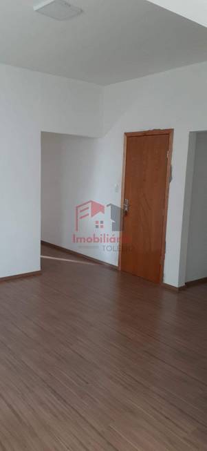 Foto 2 de Apartamento com 2 Quartos para alugar, 92m² em Vila Augusta, Sorocaba